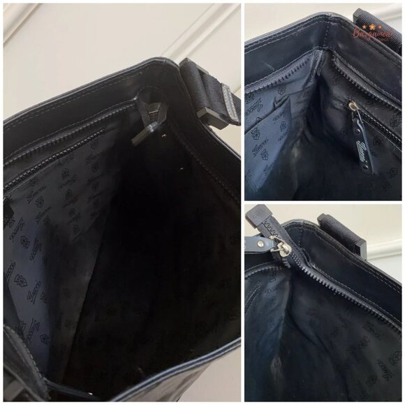 ❣️SOLD❣️ - Picture 9 of 14